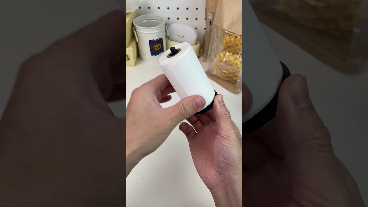 🍪Baking packaging inspiration sharing!#homemade #bakery #smallbusiness #labels #unboxing #bake #asmr