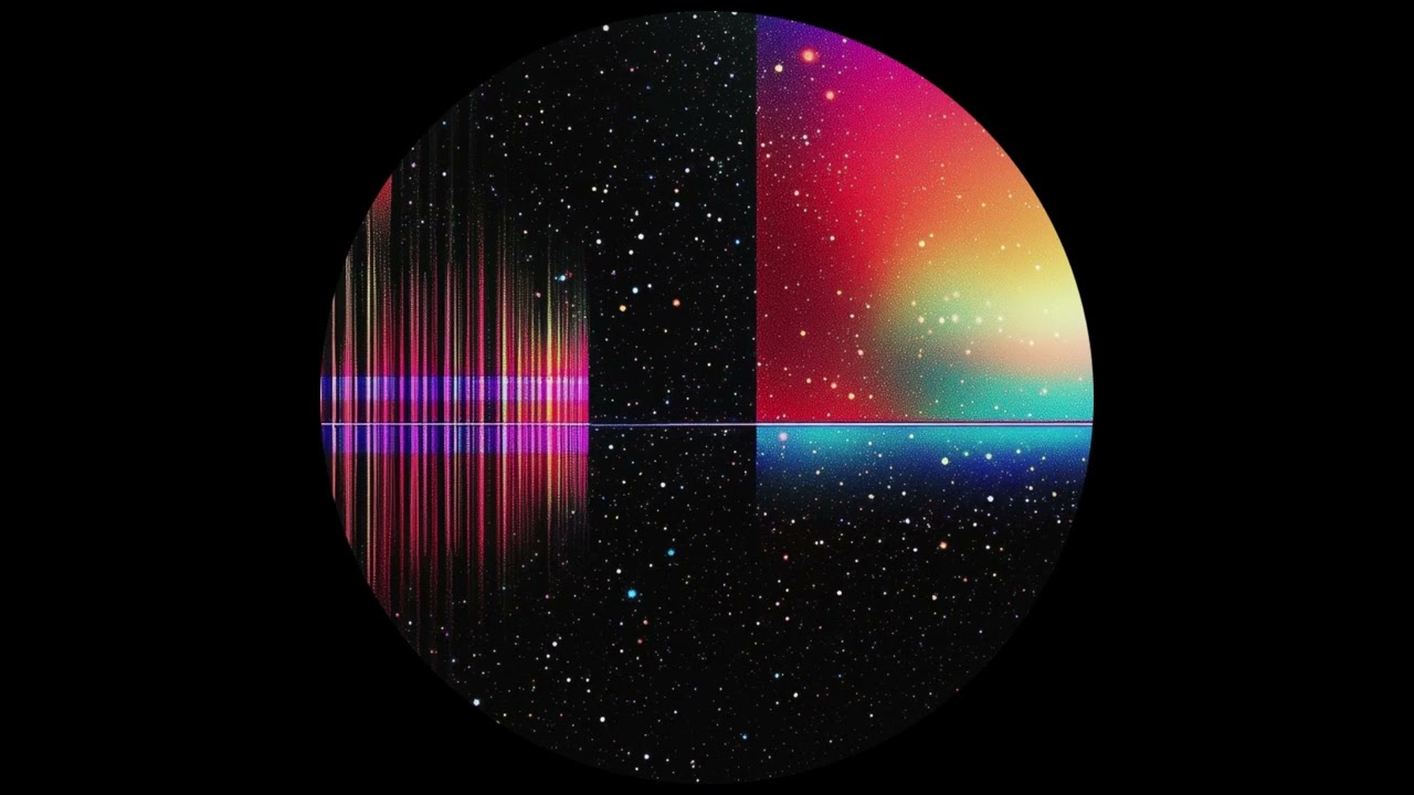 Corey Wood - Rolling Through