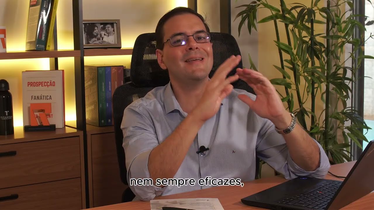 Armadilhas do Simples Nacional