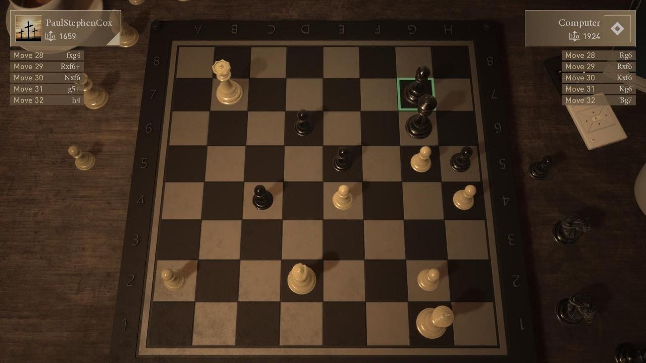Chess Ultra_20260126035630
