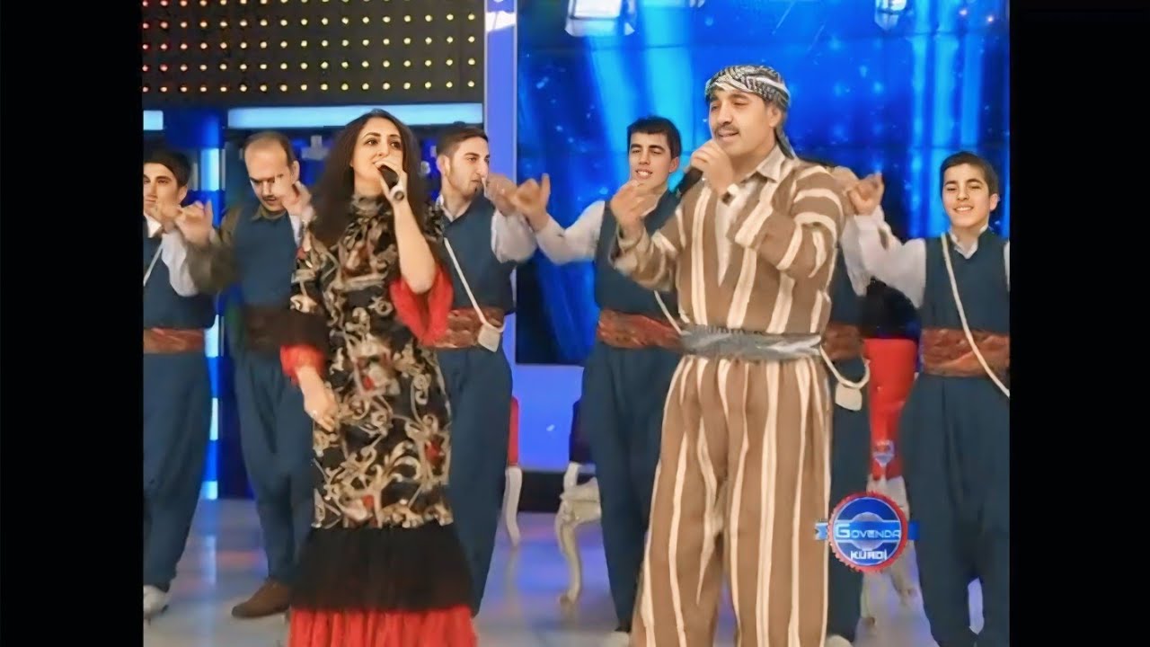 EMİN ARBANİ DAMLA TV B&Ouml;L&Uuml;M 21 | 12/03/2014