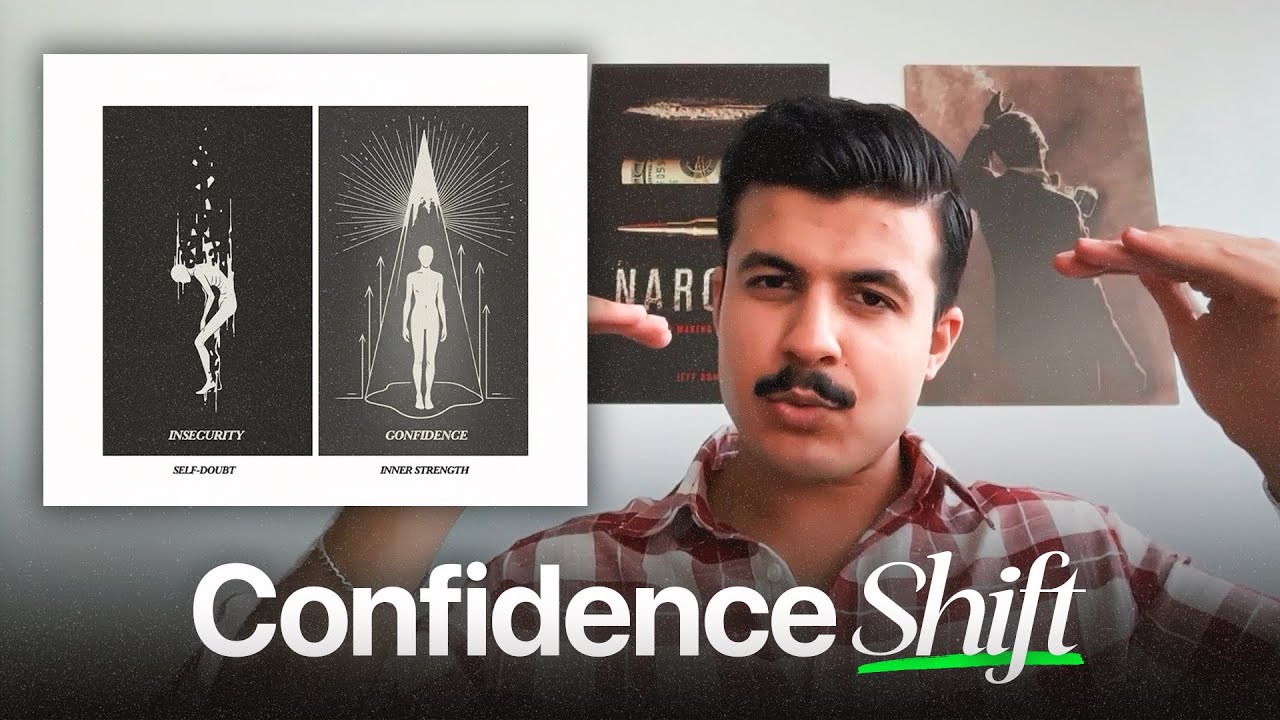 How To Speak Brilliantly (Free Course)