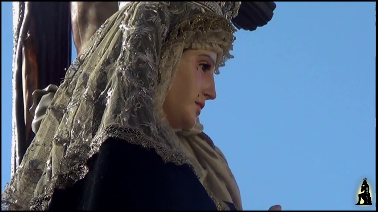 Salida extraordinaria Vera Cruz , Brenes 2015