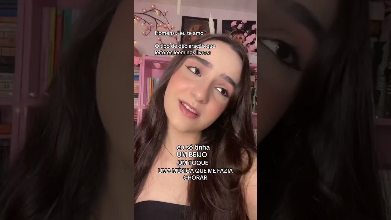 #booktube #booktuber #livros #leitores #leitora #ler #bookstan #reading #read