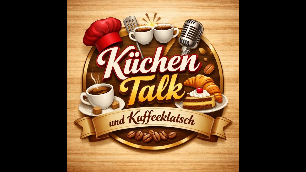 Wir rutschen in das neue Jahr und das Live 🧨✨2️⃣0️⃣2️⃣6️⃣
