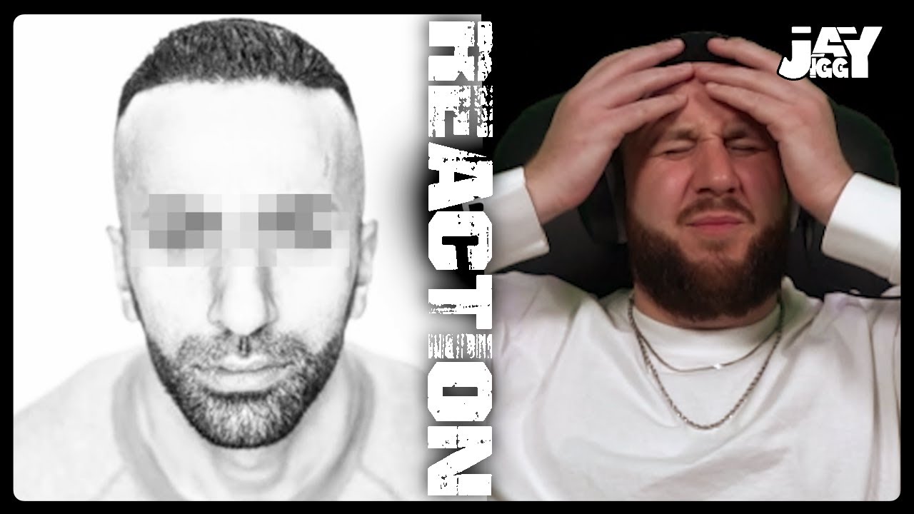 Die schlechtesten Deutschrap-Lines - Vol. 21 | REACTION