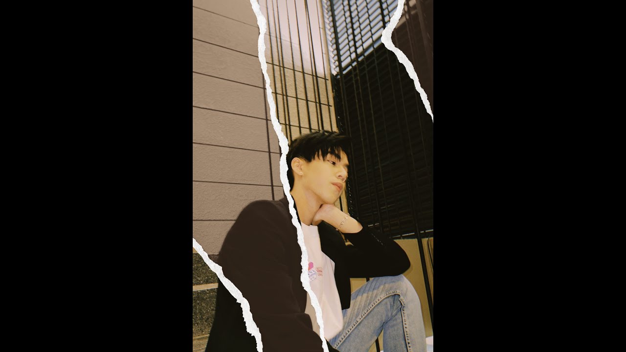 F1rst-ถ้า (REMIX) [Prod. Proo Thunwa]