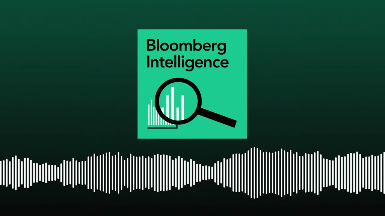 BI Weekend: Deere, Walmart Earnings, Berkshire Hathaway 13F Filings | Bloomberg Intelligence