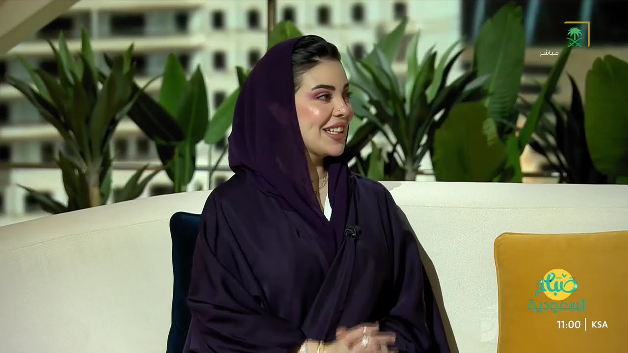 مفرزنات رمضان.. تنظيم مسبق لمائدة متكاملة