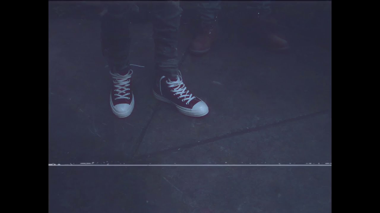 Gino Marley - Know It (Official Music Video)