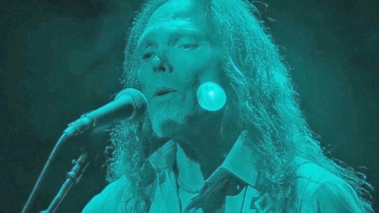 Timothy B. Schmit  ❤❤   