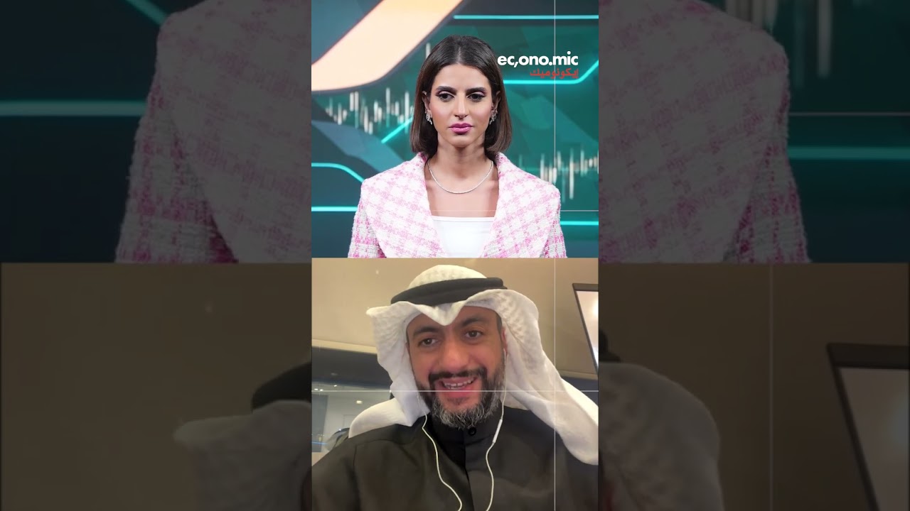 أزمة الإيجارات في الكويت مستمرة | تحليل عقاري مع الخبير علي الصفار