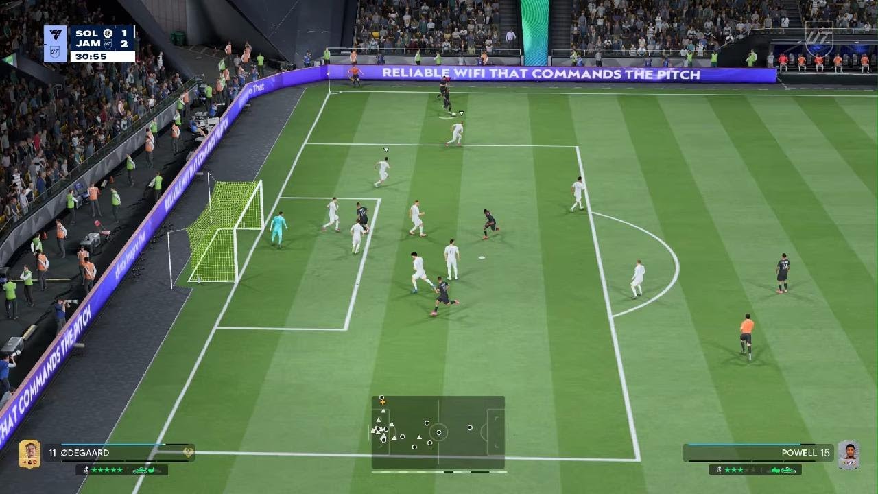 EA SPORTS FC 26_20260207190409