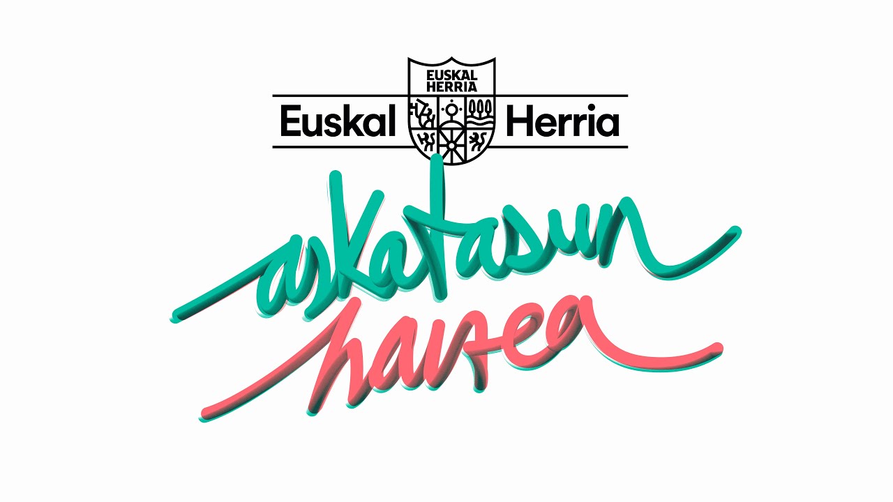 #AskatasunHaizea | Ekitaldi politiko nagusia ARNALDO OTEGIrekin