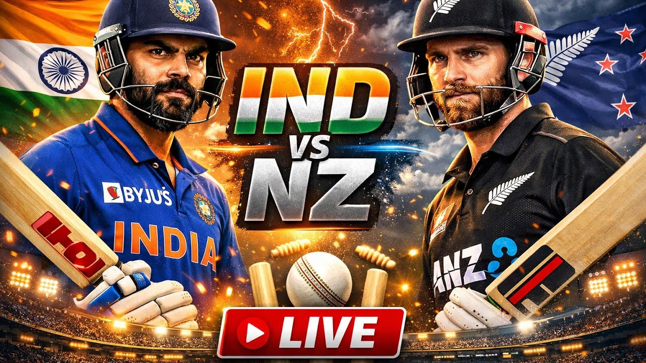 live macth ✨️👍