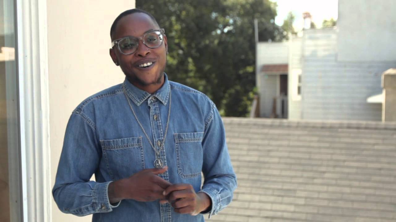 Black Folk Don't: Do Feminism