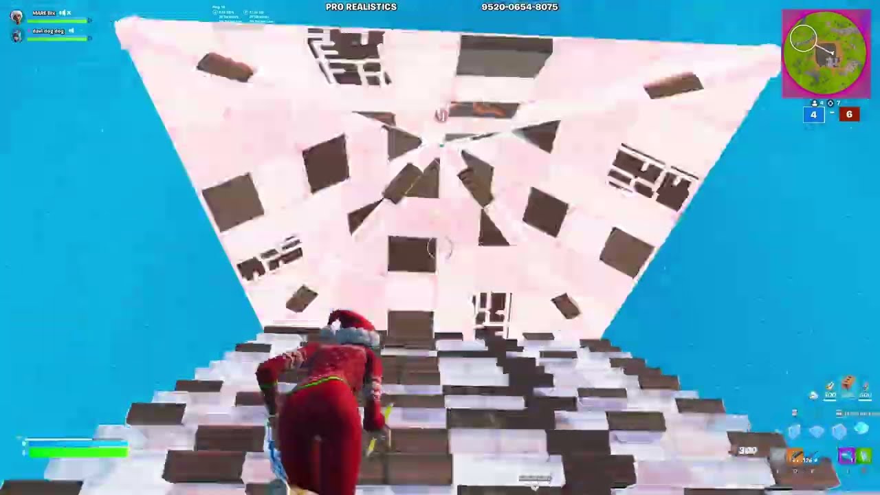 NEVERMIND