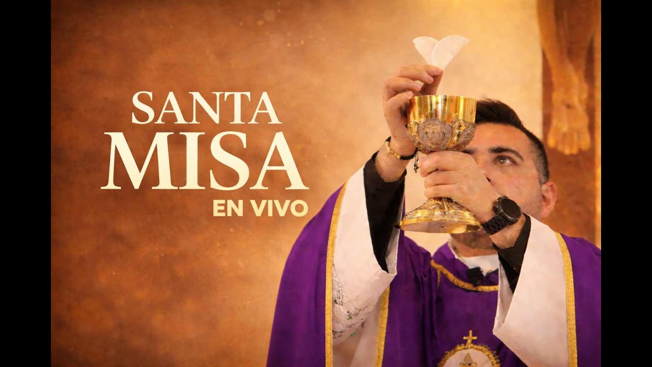 II Domingo Tiempo Cuaresma