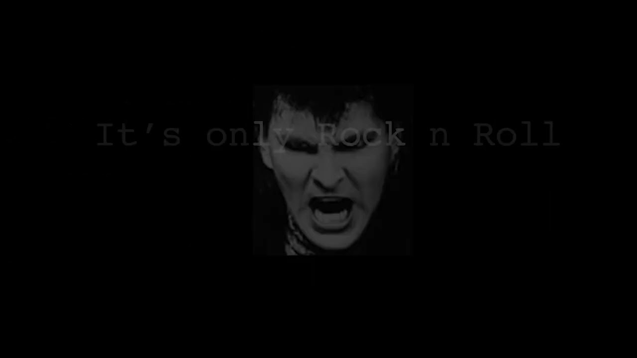 Wrathchild - Still Here in the Freakshow