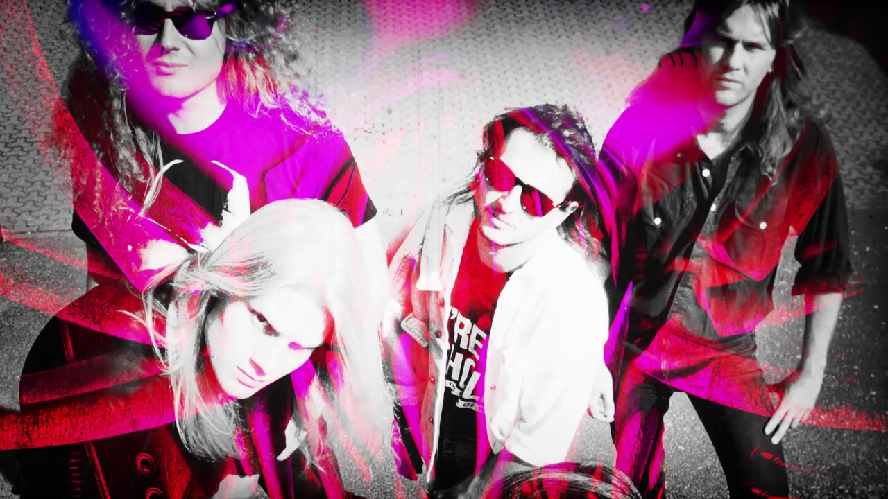 PYRACANDA - Top Gun (OFFICIAL)