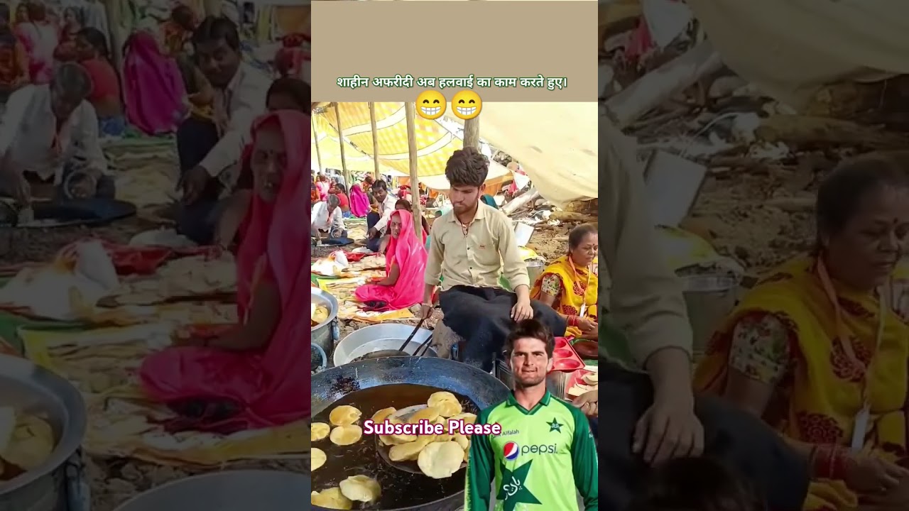#funny meams #shortvideo #funny # meanslovers#comedy #shorts