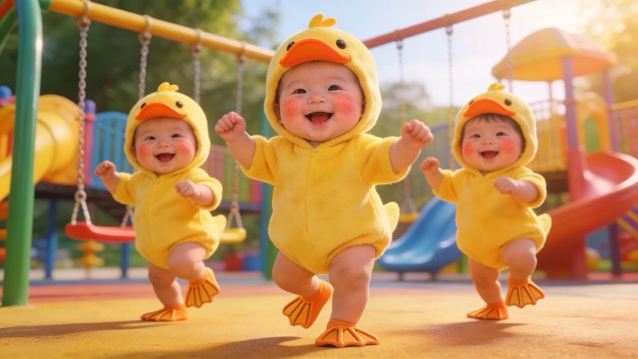 DURI DURI DAM DAM DANCE FOR KIDS💃😘😂DUDI DUDI DUM DUM🤣🥰#babydance #kidsdance #cutebaby #dudidudidam 