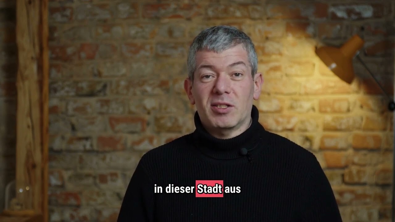 Wohnung in Berlin kaufen oder verkaufen? Was wird der Schlüssel sein?