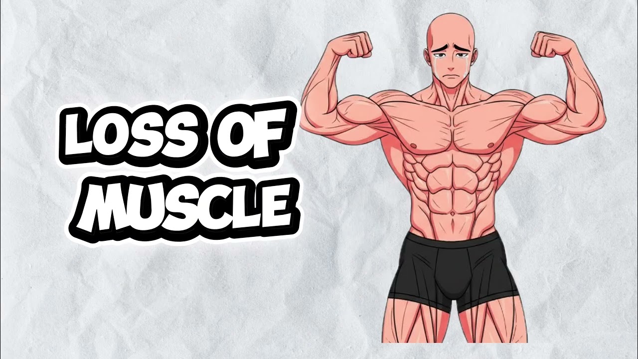 The skinny fat death loop :stop doing cardio#fitness #trending #shorts #muscle #motivation 