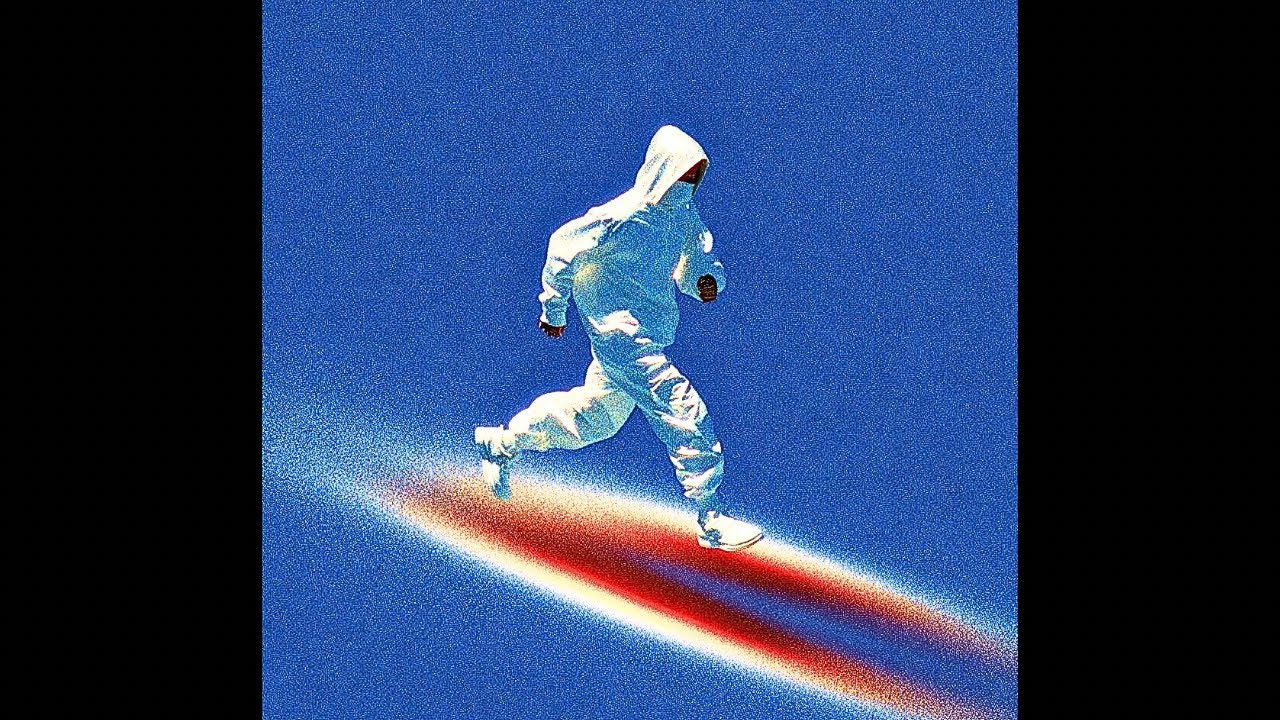 [FREE] J9ueve Type Beat ~ Only You