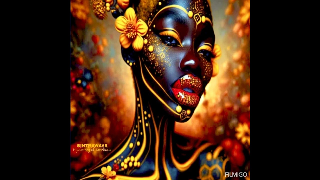 Emanuel Satie - Give It All