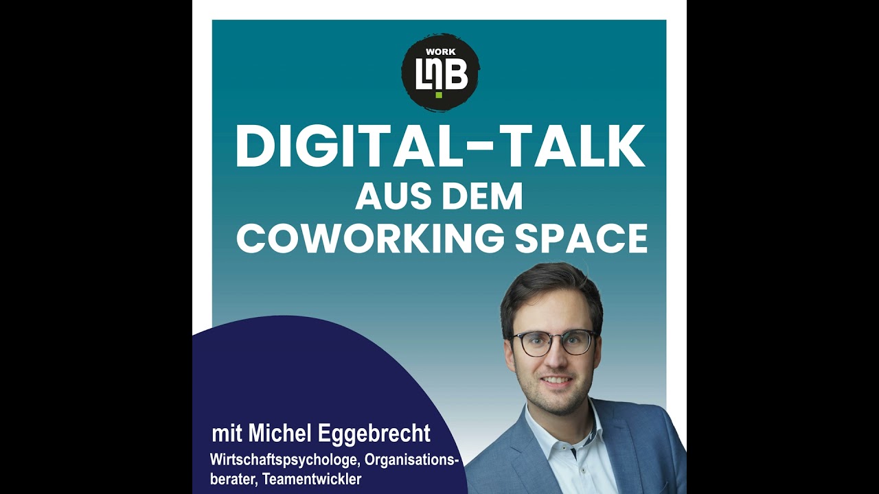#32 Verstehen ist unwahrscheinlich. Warum gute Auftragsklärung echte Veränderung startet. Mit Mic...