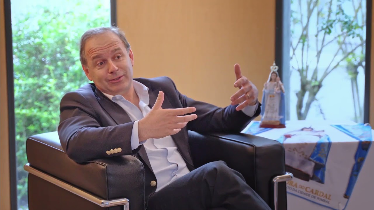 2021 Memórias das Festas do Bodo