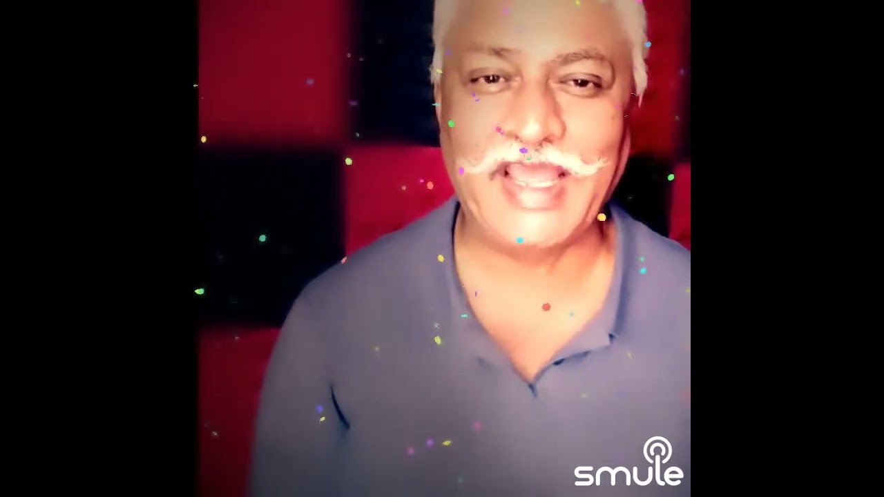 Aasegalu Kenukatilide snehavanu bayasutalide   ಆಸೆಗಳು ಕೆಣಕುತಲಿದೆ ಸ್ನೇಹವನು ಬಯಸುತಲಿದೆ