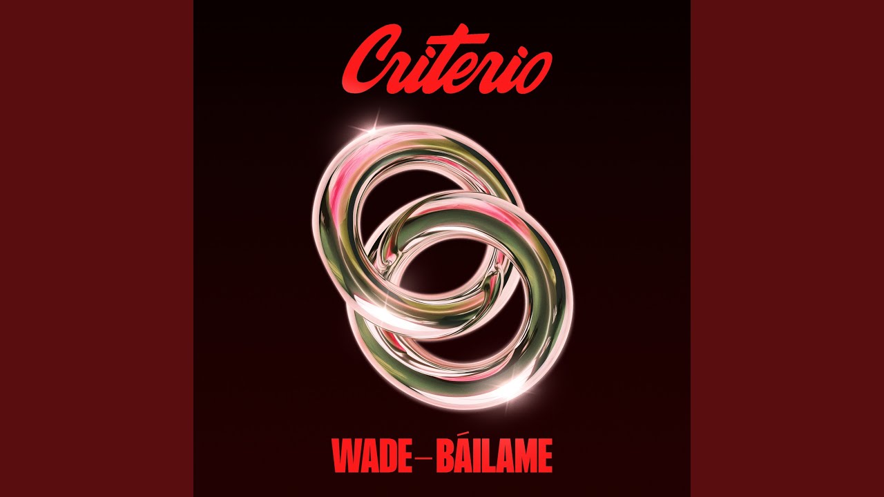 Bailame