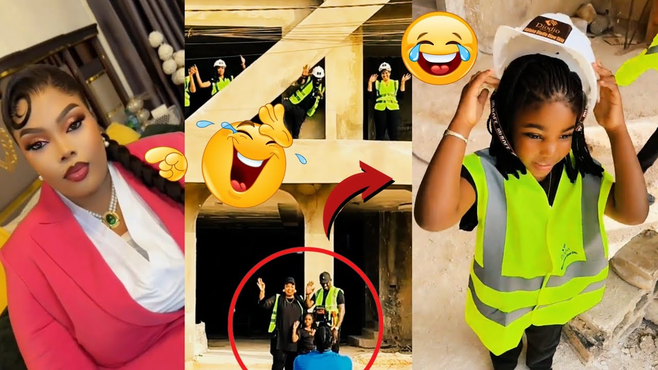 VLOG CHEZ DIODIO LA  MAISONS DE Diodio Glow Skin À MOURIR DE RIRE 🤣 🤣 🤣 