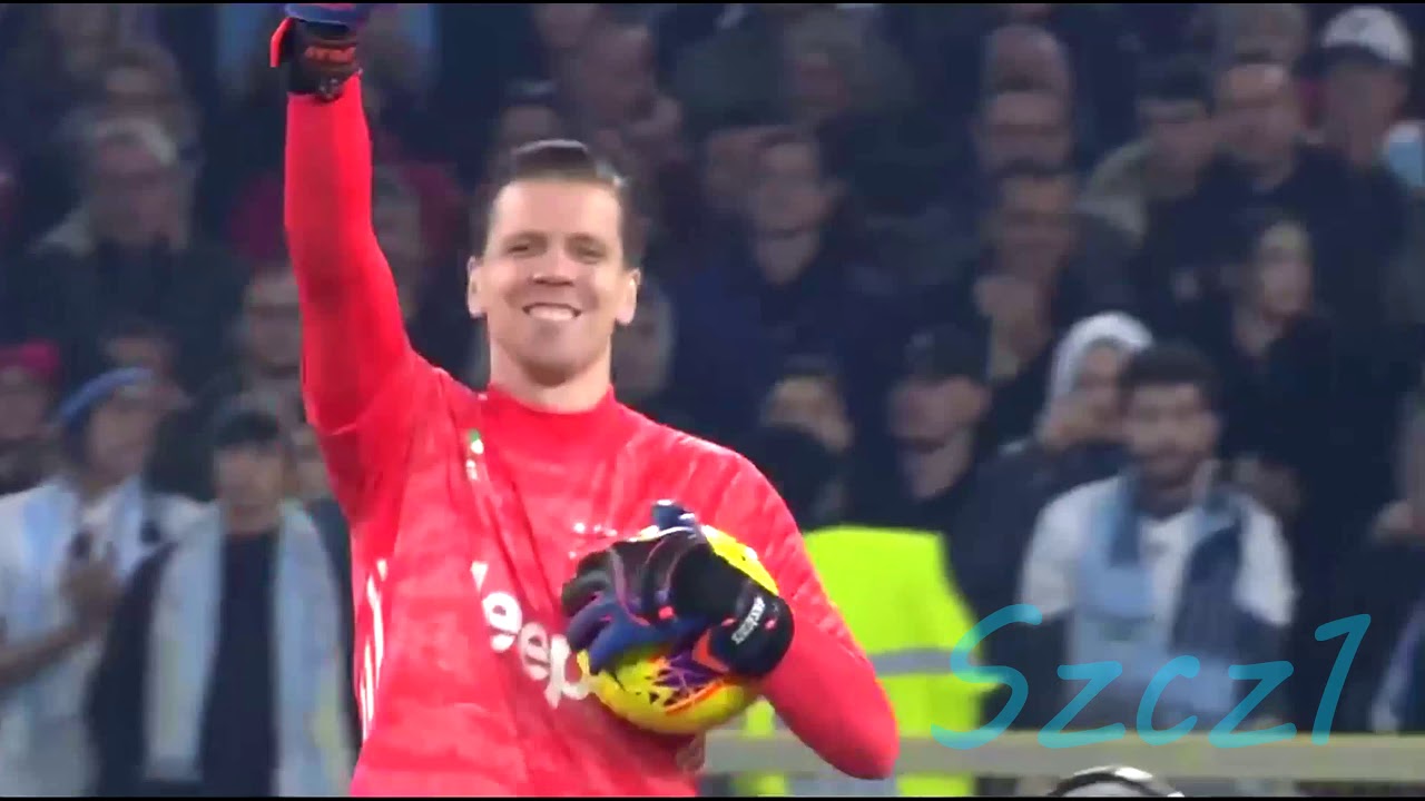 Wojciech Szczęsny Juventus (12)  Szcz1