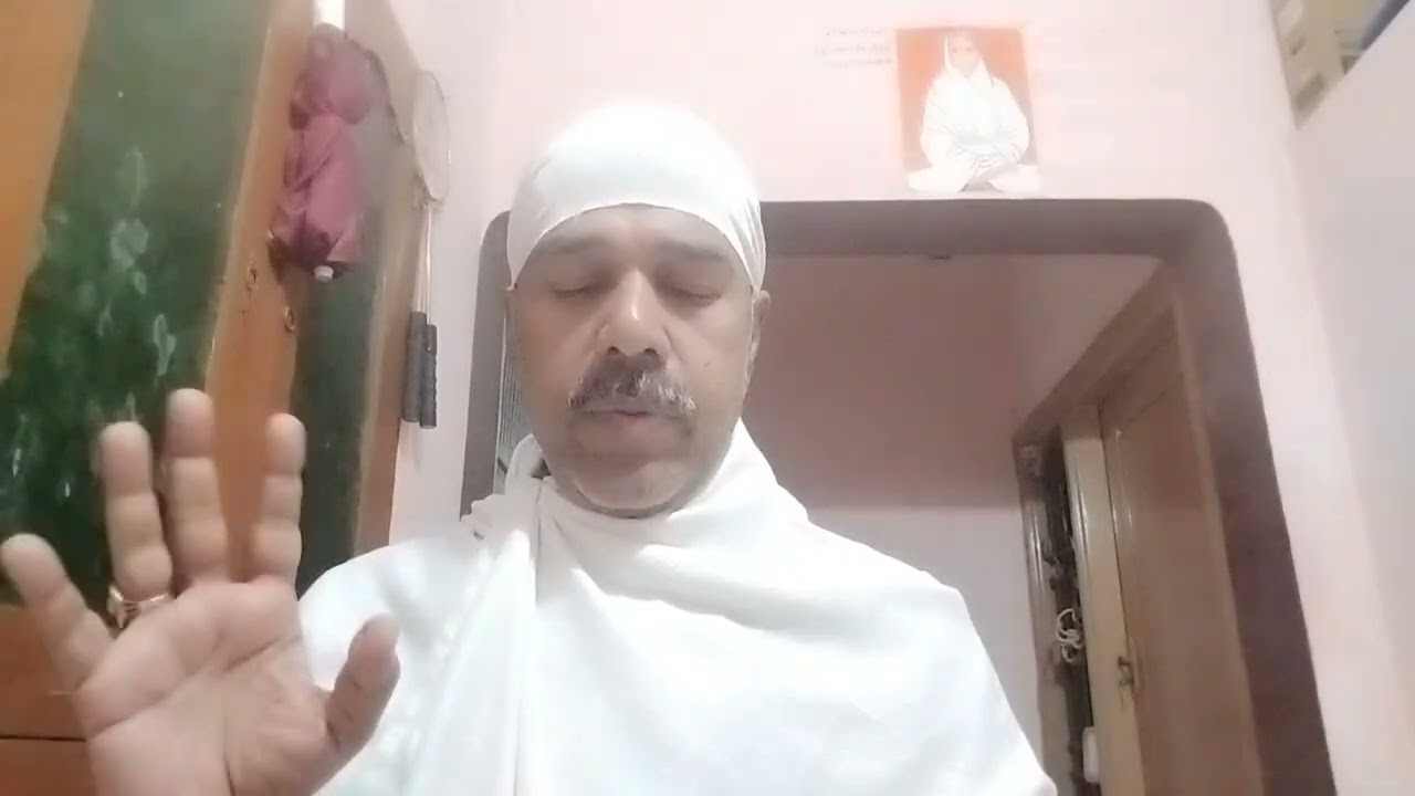 மரணமில்லா வாழ்வு -வீடியோ214, அருட்பெருஞ்ஜோதி அகவல் - 1201 முதல் 1214 வரிகள் - விளக்கம்