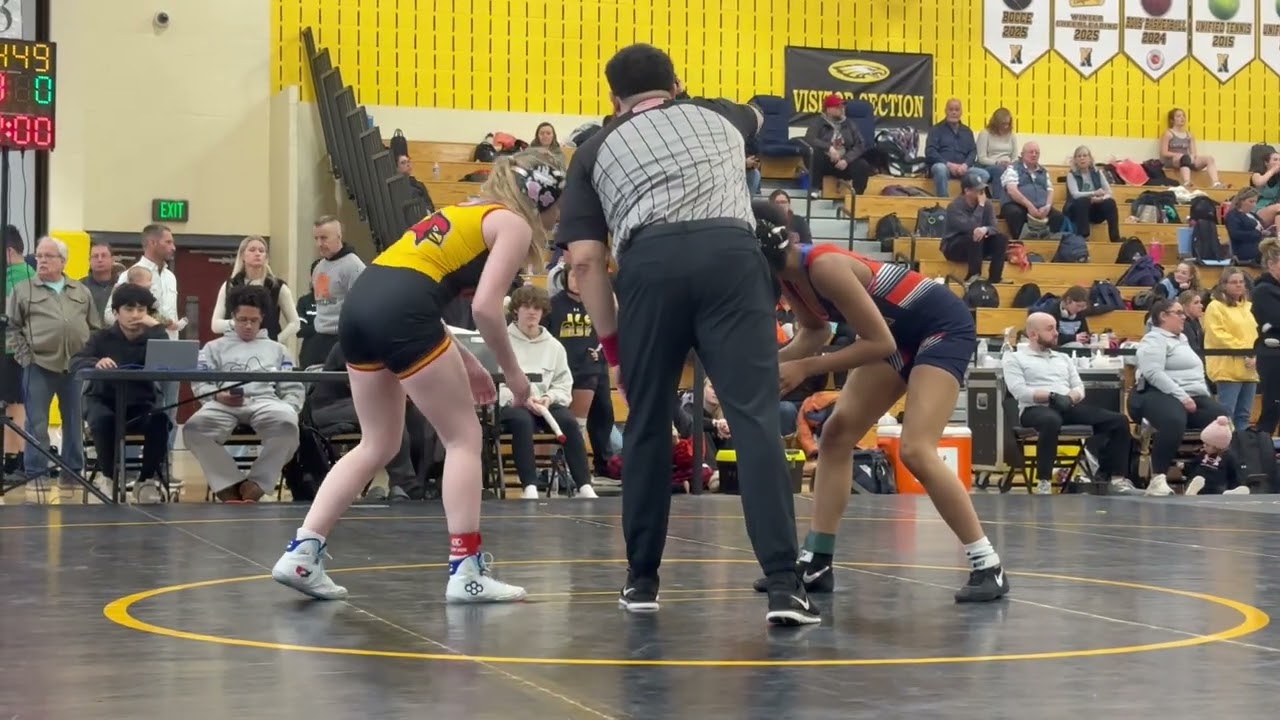 Poly vs Crofton 