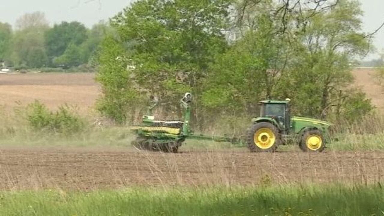 Around 11,400 Iowans could lose their jobs, state faces $1.5B economic loss due to 'sharp downtur...