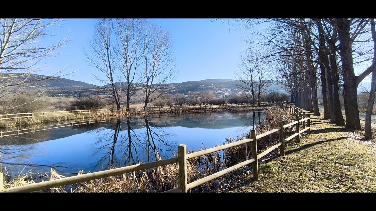 Alcalá de la selva-Lago.Virgen de la vega-Teruel.2026.mp4.