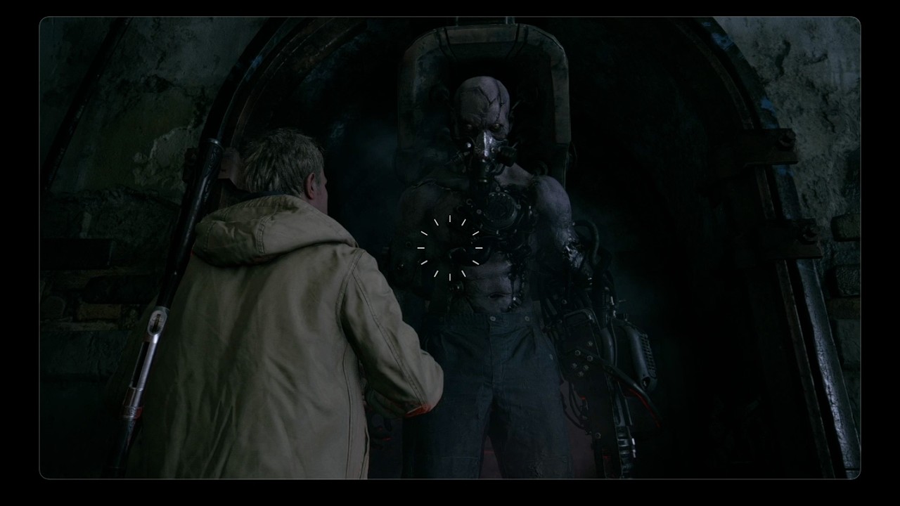Resident Evil Village Part 38: Manufactured And Malcontent