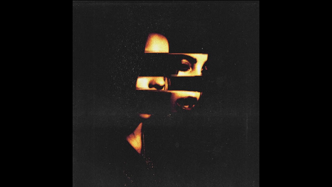 [free] Bon Iver x Kanye West x Mike Dean Type Beat 2021 ~ 
