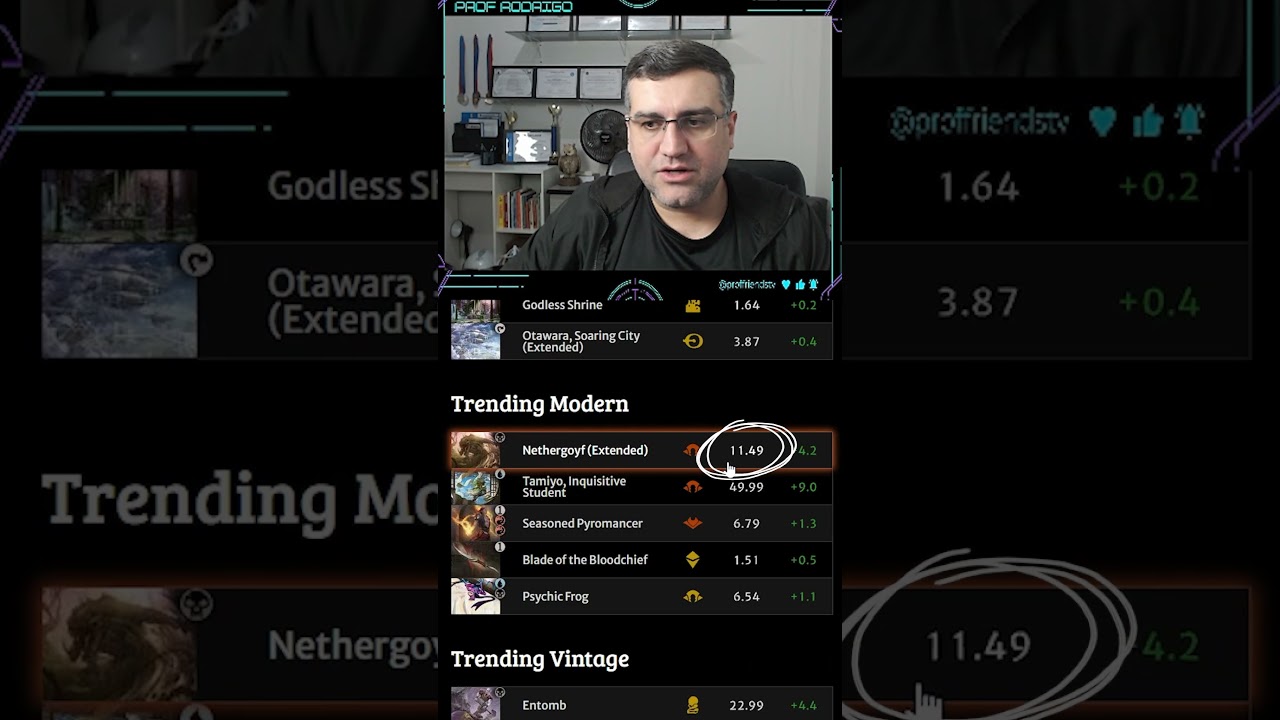 MTGO OU MTGA QUAL A DIFEREN&Ccedil;A?
