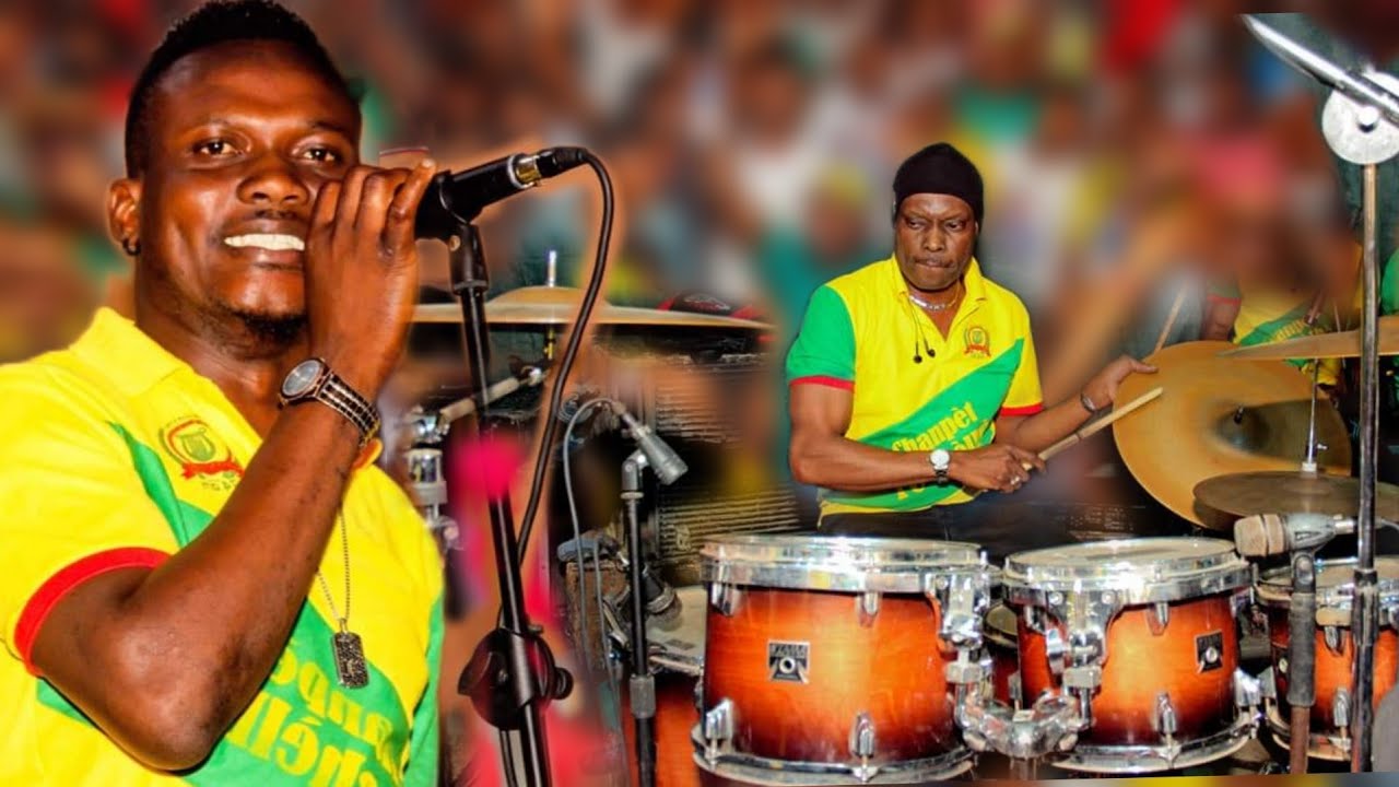 Septentrional 
