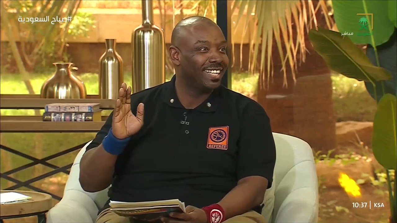 ماهي المصارعة الرومانية؟وكيف بدأت؟