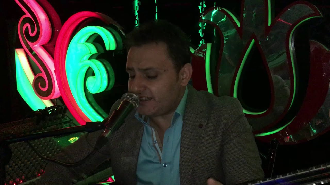 BAŞKENTLİ RESUL