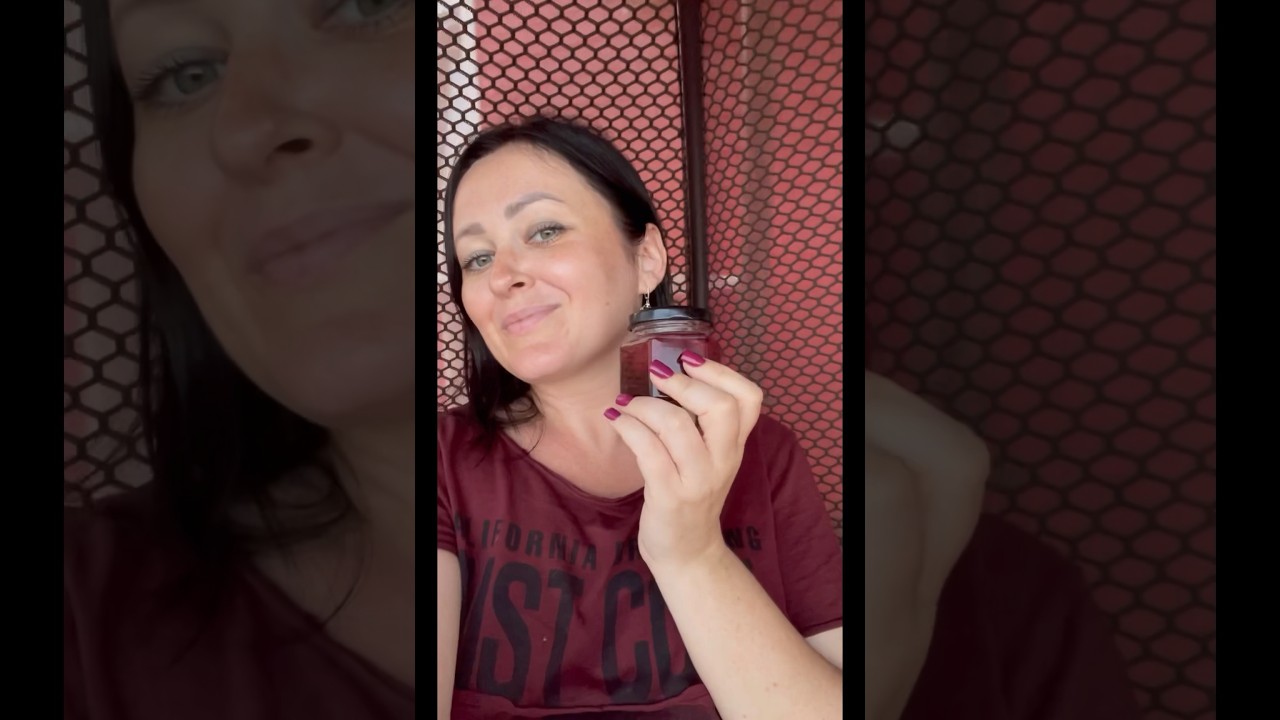 ВСЁ СВОИМИ ЗОЛОТЫМИ РУКАМИ🤩МУЖ И ЕГО РАБОТЫ🥰#family #vlog #pets #love