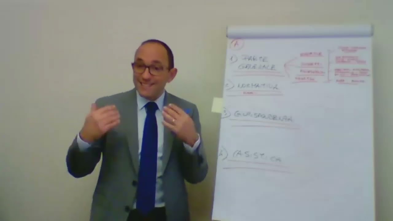 Anteprima 10 -12 - 2025 - I beni del patrimonio ERP e dell'edilizia convenzionata