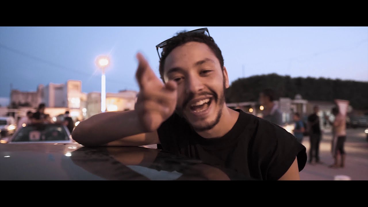 2Two - Blessed