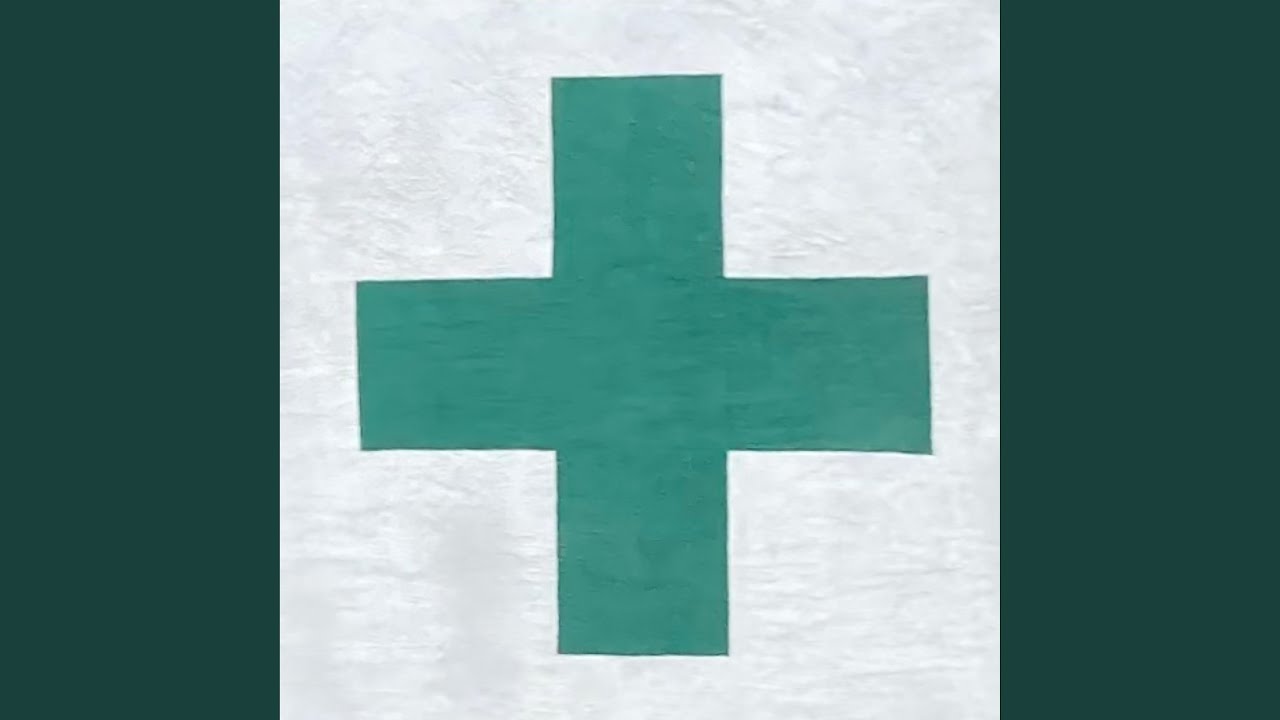 420